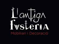 Horario de apertura Antiga Fusteria Decoració, Vilassar de Mar