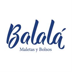 Horario de apertura Balalá Maletas y Bolsos, Alicante
