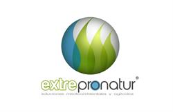 Horario de apertura extrepronatur.es, Fuente del Maestre