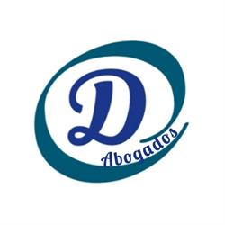 Horario de apertura Abogados Laredo Carmen de Diego,