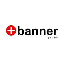 Horario de apertura MasBanner - Impresión Gran Formato, Ávila