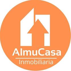 Horario de apertura AlmuCasa Inmobiliaria, Almussafes