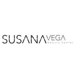 Susana Vega Beauty Center en Gijón (Centro) - Horario de apertura