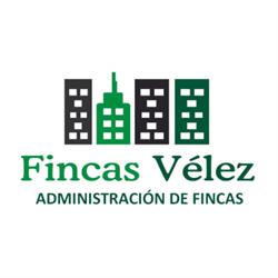 Horario de apertura Fincas Vélez-Porta, Novelda