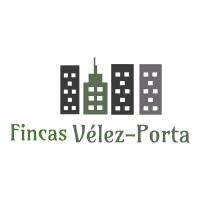 Horario de apertura Fincas Vélez-Porta, Novelda