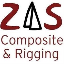 Horario de apertura Zas Sailing – Rigging & Composite Specialists Valencia, 