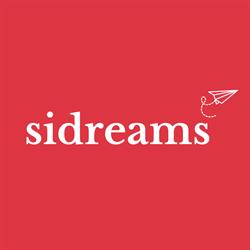 Horario de apertura Sidreams, Catarroja