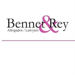 Bennet & Rey Lawyers en Madrid (Tetuán) - Horario de apertura