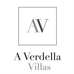Horario de apertura A Verdella Villas, Sanxenxo