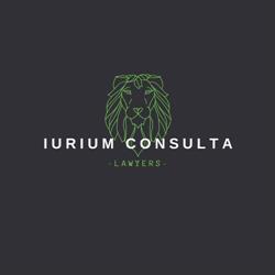 Iurium Consulta Abogado en Barcelona (Sarrià-Sant Gervasi) - Horario de apertura