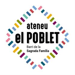 Ateneu el Poblet en Barcelona (Eixample) - Horario de apertura