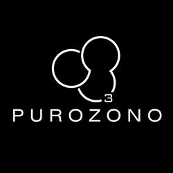 Horario de apertura Purozono, Alicante