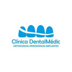 Horario de apertura Clínica DentalMédic, Canals