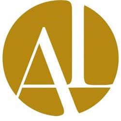 Altaley Abogados en Madrid (Salamanca) - Horario de apertura