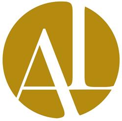 Altaley Abogados en Madrid (Salamanca) - Horario de apertura