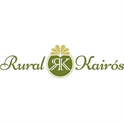 Horario de apertura Rural Kairós, Siete Aguas