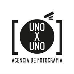 Horario de apertura Uno x uno Agencia de fotografía, Sevilla