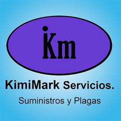Horario de apertura Kimimark, Torrent