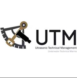 UTM Marine S. L. en Vigo (Santiago De Vigo) - Horario de apertura