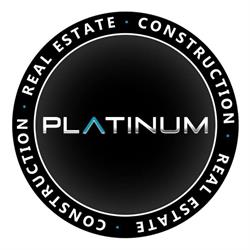 Horario de apertura Platinum Properties.es, Algorfa