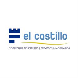 Horario de apertura Corporación El Castillo, Sotillo de la Adrada