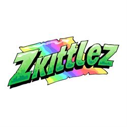 Zkittlez, Club Social Privat en Barcelona (Eixample) - Horario de apertura