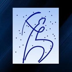 Kìron St Martí en Barcelona (Sant Martí) - Horario de apertura