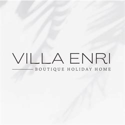 Horario de apertura Villa Enri, Parcent