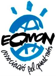 Horario de apertura EQMON, associació pel Quart Món, Barcelona