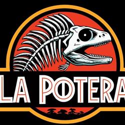 Horario de apertura la_potera, Noja