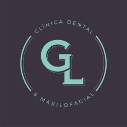 Clínica González Lemonnier en Valencia (Rascanya) - Horario de apertura