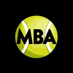 Horario de apertura MBA Tennis Academy, Cabrils