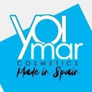 Horario de apertura Yolmarcosmetics, Lorca