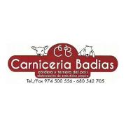 Horario de apertura Carniceria Badias, Aínsa