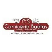 Horario de apertura Carniceria Badias, Aínsa