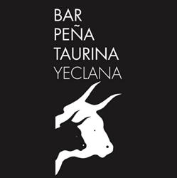 Horario de apertura Peña Taurina Yeclana, 