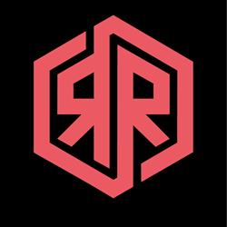 Run Rabbit Escape Room en Valencia (Extramurs) - Horario de apertura