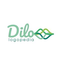 Dilo.logopedia en Madrid (Fuencarral-El Pardo) - Horario de apertura