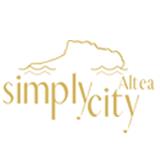 Horario de apertura Simplycity, Altea