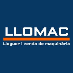 Horario de apertura Llomac, Berga
