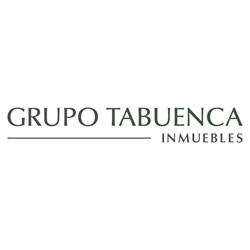 Horario de apertura Grupo Tabuenca Inmuebles, Zaragoza
