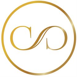 Horario de apertura Colina del Sol - Cullera,