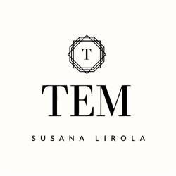 Horario de apertura TEM Escuela de MOda, Almería