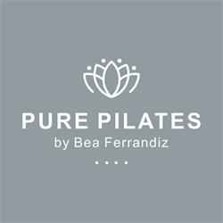Horario de apertura Pure Pilates - La Cuesta, San Cristóbal de La Laguna