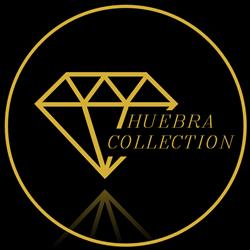 Horario de apertura Joyería Huebra Collection, Alicante