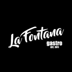 La Fontana Gastro en Madrid (Barajas) - Horario de apertura