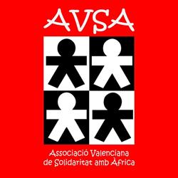 Horario de apertura AVSA Valencia, Xàtiva