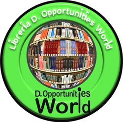 Librería "D.opportunities World" (libros de texto - libros de segunda mano) en Madrid (Tetuán) - Horario de apertura