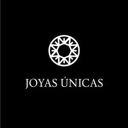Joyas Únicas en Granada (Centro) - Horario de apertura