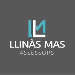 Horario de apertura Llina?s Mas Assessors, Lloret de Mar